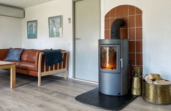 "Justine" - 600m from the sea - Foto 3