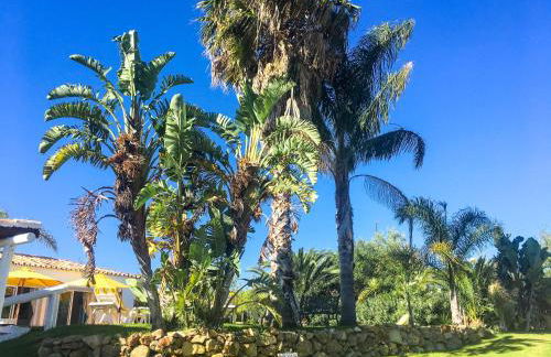 Quinta Da Ilda - Foto 33