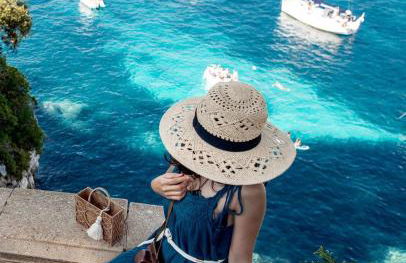 Nice modern flat - Foto 15