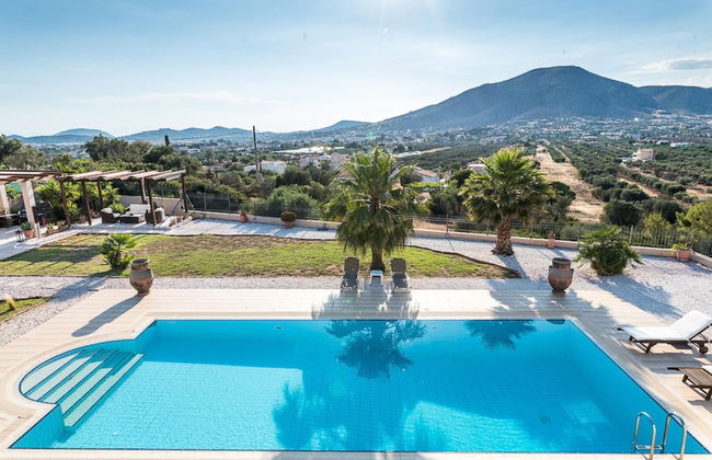 East Coast Mansion by Unique Villas Collection - Foto 4