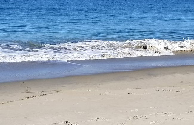 Ocean Pines Resort - Foto 52