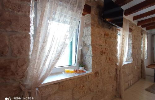 Studio Makala - Photo 4