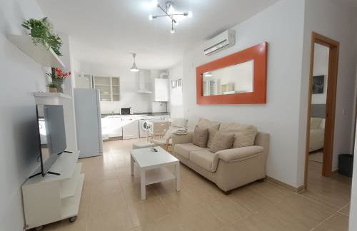 apartamentos HOME CENTRO - Foto 1