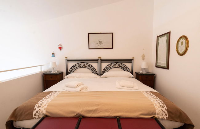 Casa Mameli in Conversano - Foto 13