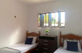 Casa na Serra de Martins - Foto 19