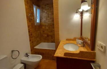 072 Villa Molins - Deniasol - Photo 26