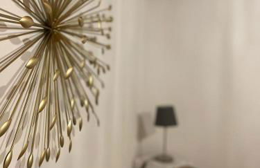 Villa Borgo Soale - Foto 79