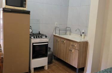 Comfortavel apartamento proximo ao HCPA - Foto 3