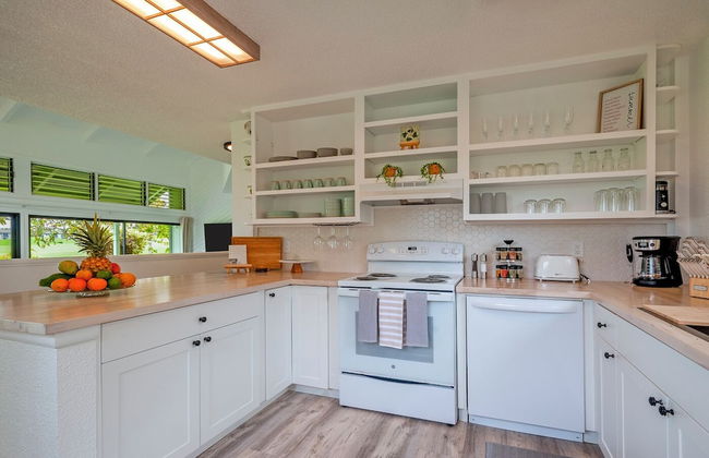 Kamahana 16 - Foto 16