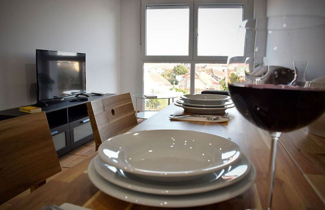 Pincheiro Apartamentos Turísticos - Foto 15