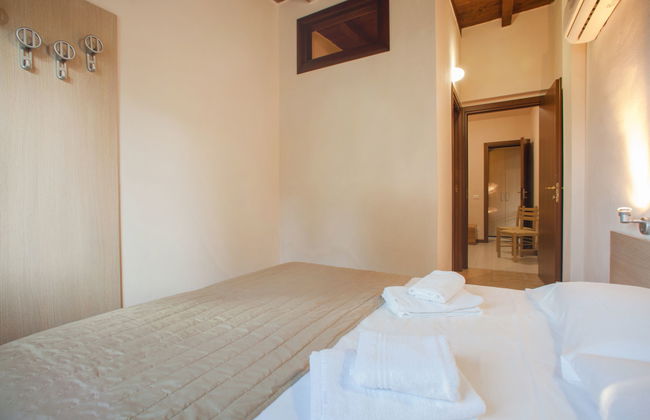 The Garda Village - Foto 11