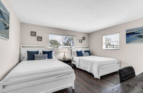 Private Pool - Outdoor Shower - Arcade games - Foto 7