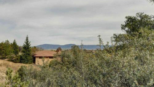 Cozy Guesthouse with view from large deck - Foto 5