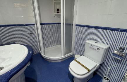 SANTA KATALINA Mundaka - Foto 21