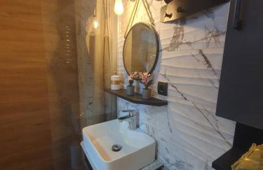 Olea Luxury Suites - Photo 75