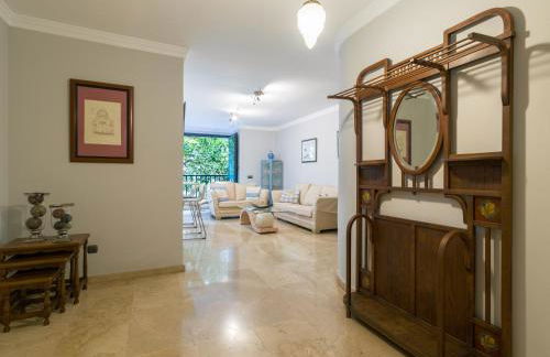 Live Las Palmas Walkiria City Home - Foto 37