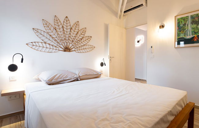 Residence Alamanda - Foto 17