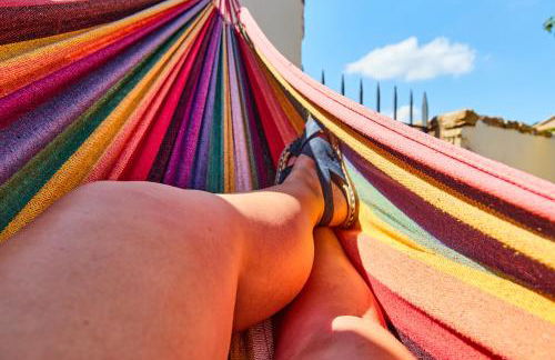 Aldea Ecorural - Foto 97