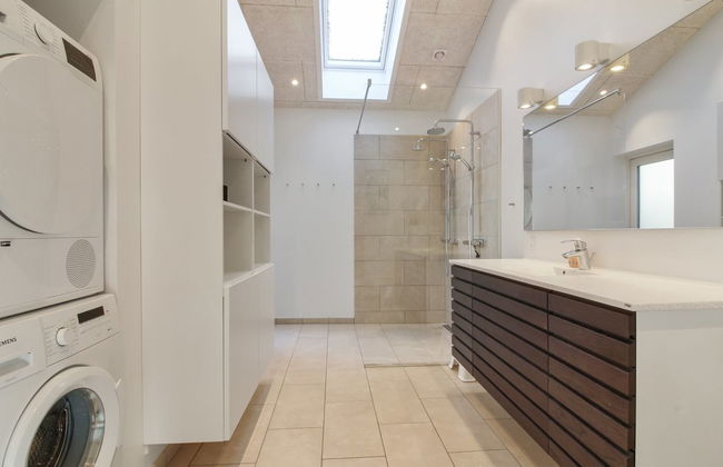 "Harriet" - 800m from the sea - Foto 12