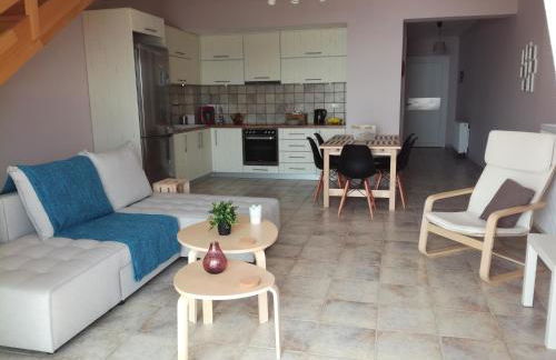 Dip in the blue - 2 - Foto 27