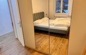 Trentino Apartments - Villa orso Bruno - Foto 11