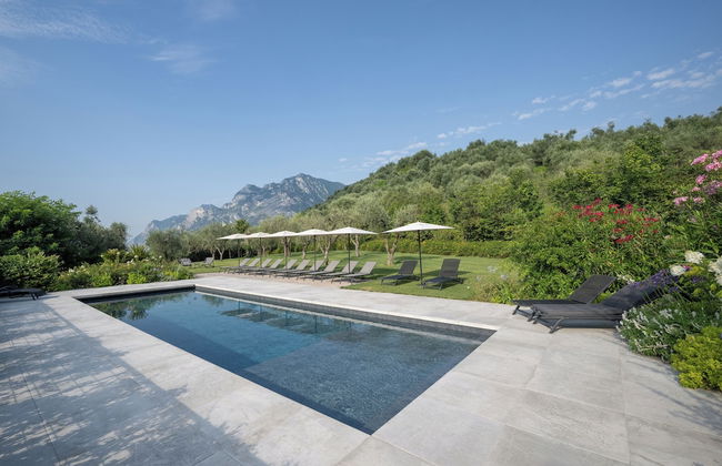 ARCOLIVE Agrisuite - Photo 25