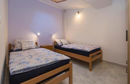 Apartman Ana - Foto 19