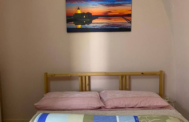 Smiles & Sunsets - Marino's Resort - Foto 4