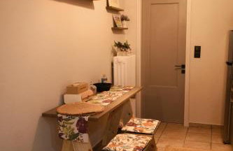 Elichrysos GuestHouse Konitsa - Photo 12