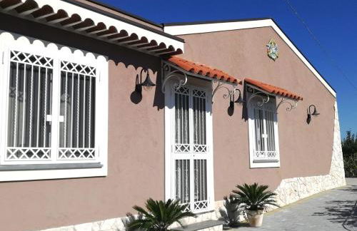 Il Limoneto di Leo - Foto 1