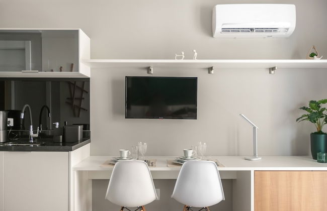 All You Need - Foto 73