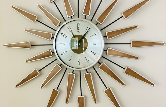 Modern Contemporary OT Scottsdale W-Pool - Foto 15