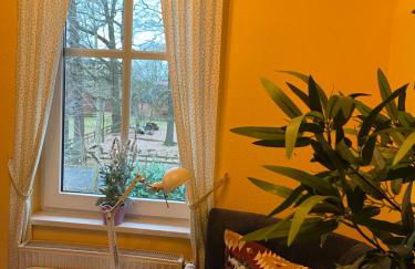 Landhaus Galke - Foto 6