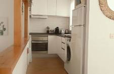 Casa Addaia Playa Arenal d'en Castell Beach - Foto 22