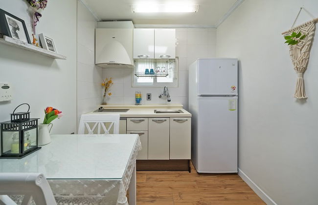 Anmyeondo In You Pension - Foto 28