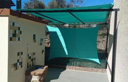 Pedregulho Experience - Foto 8