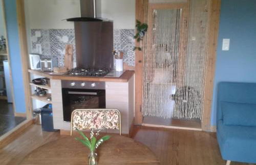 Logement indépendant - Foto 2