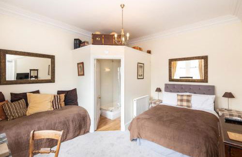 The Tannochbrae - Foto 98