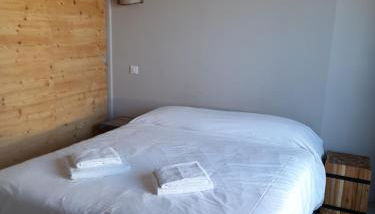 Apparts Et Lofts Bistrot Des Alpilles - Foto 5