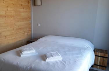 Apparts Et Lofts Bistrot Des Alpilles - Foto 5