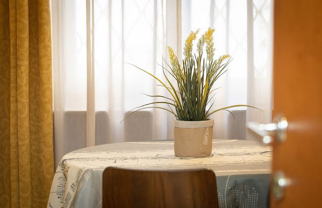 InternoUno - Photo 29