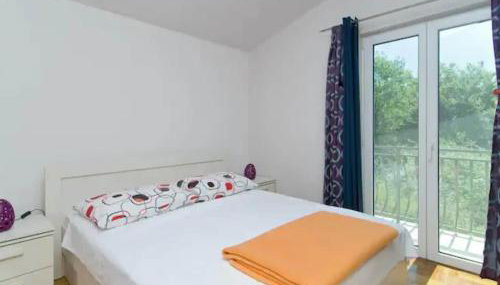 Three Bedroom Villa With Private Pool - Foto 4