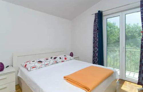 Three Bedroom Villa With Private Pool - Foto 4