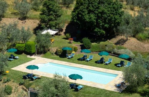 Podere Casarotta - Foto 58