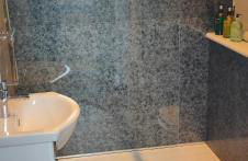 Fishtail House - Stylish Apartments minutes from the sea - Foto 20