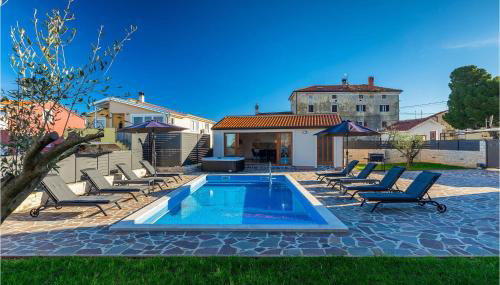 Villa Druskovic - Foto 2