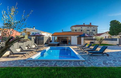 Villa Druskovic - Foto 2