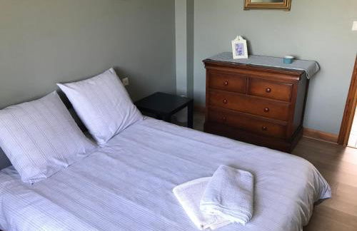 The Linden House - Photo 11