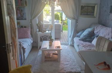 Little town house - Foto 6