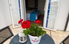 CAN DAMIA 1 - Foto 60